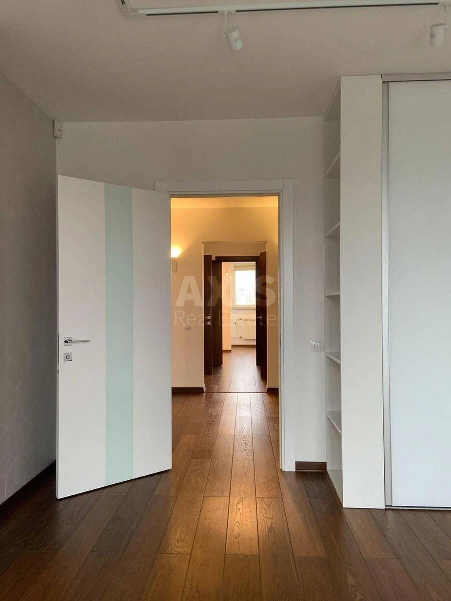 3к квартира ул. Автозаводская 716236313