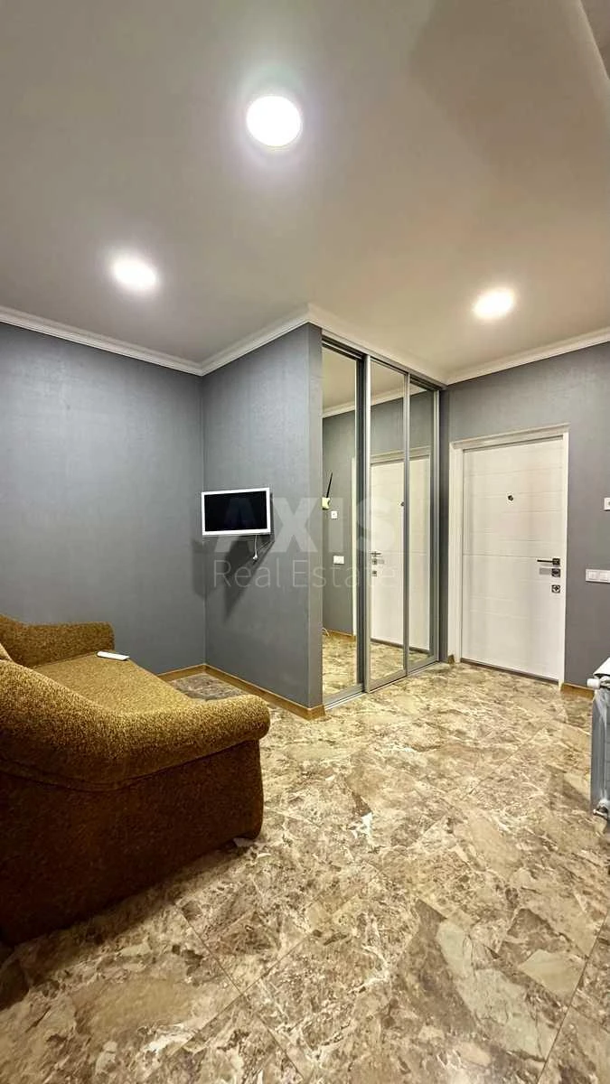 2k apartment vul. Svitla 3713547