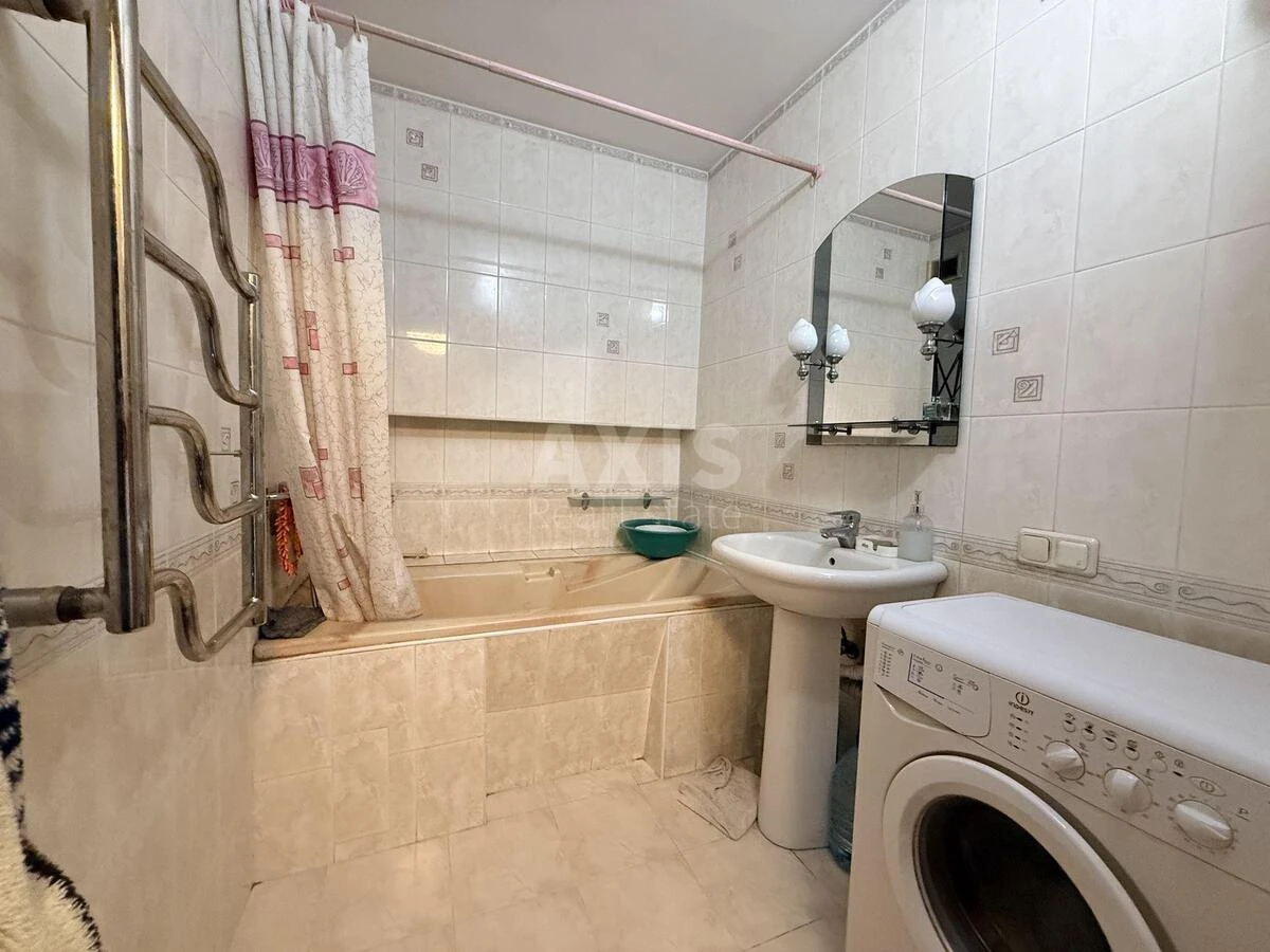 3k apartment shose Harkivs'ke 1586954611