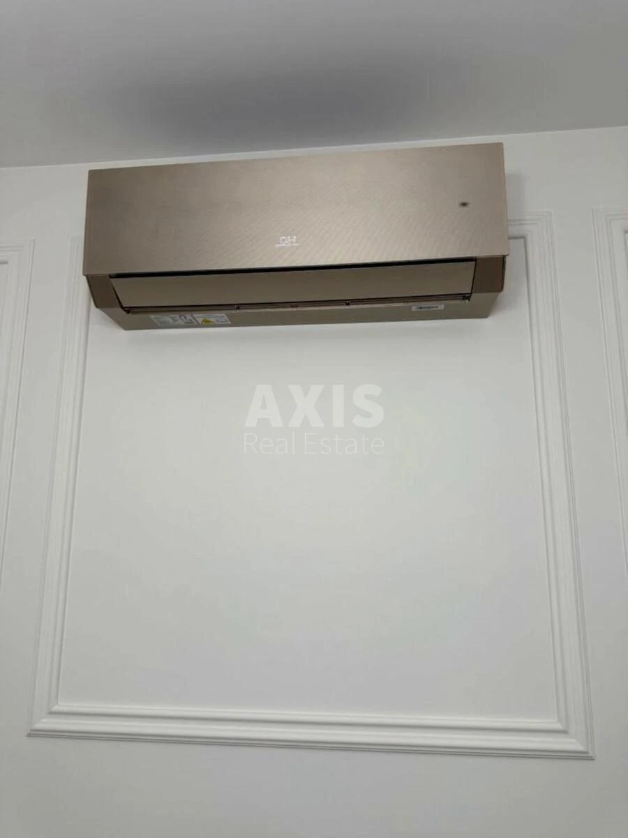 1k apartment bul. Ryl's'kogo Tadeja 16643515