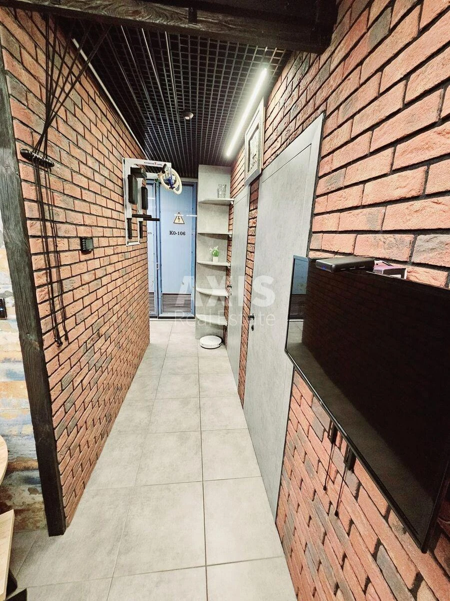 2к квартира ул. Регенераторная 4514305