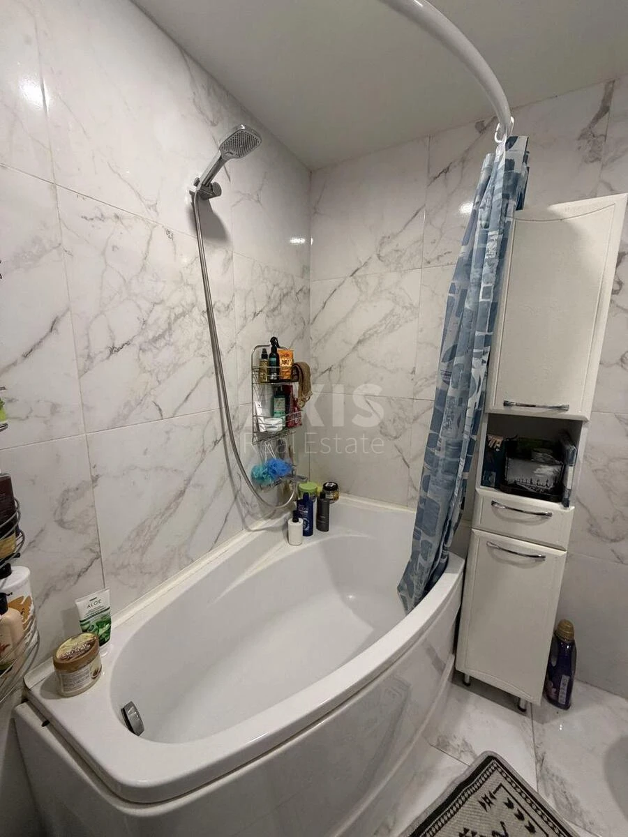 3k apartment vul. Ronalda Reyhana 38696016