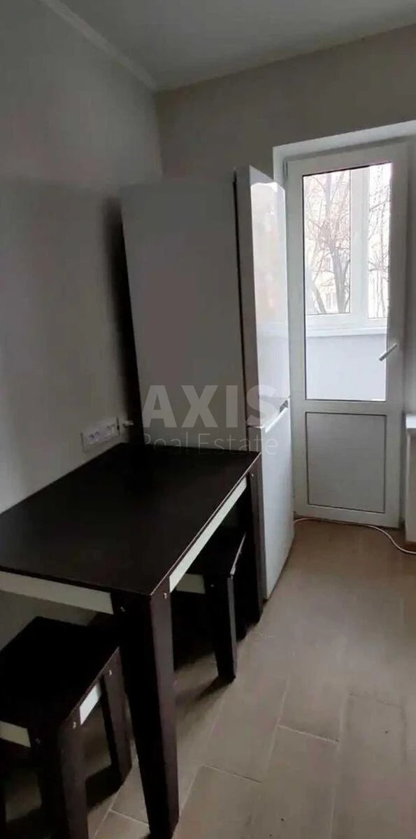 1к квартира ул. Петропавловская 14711401