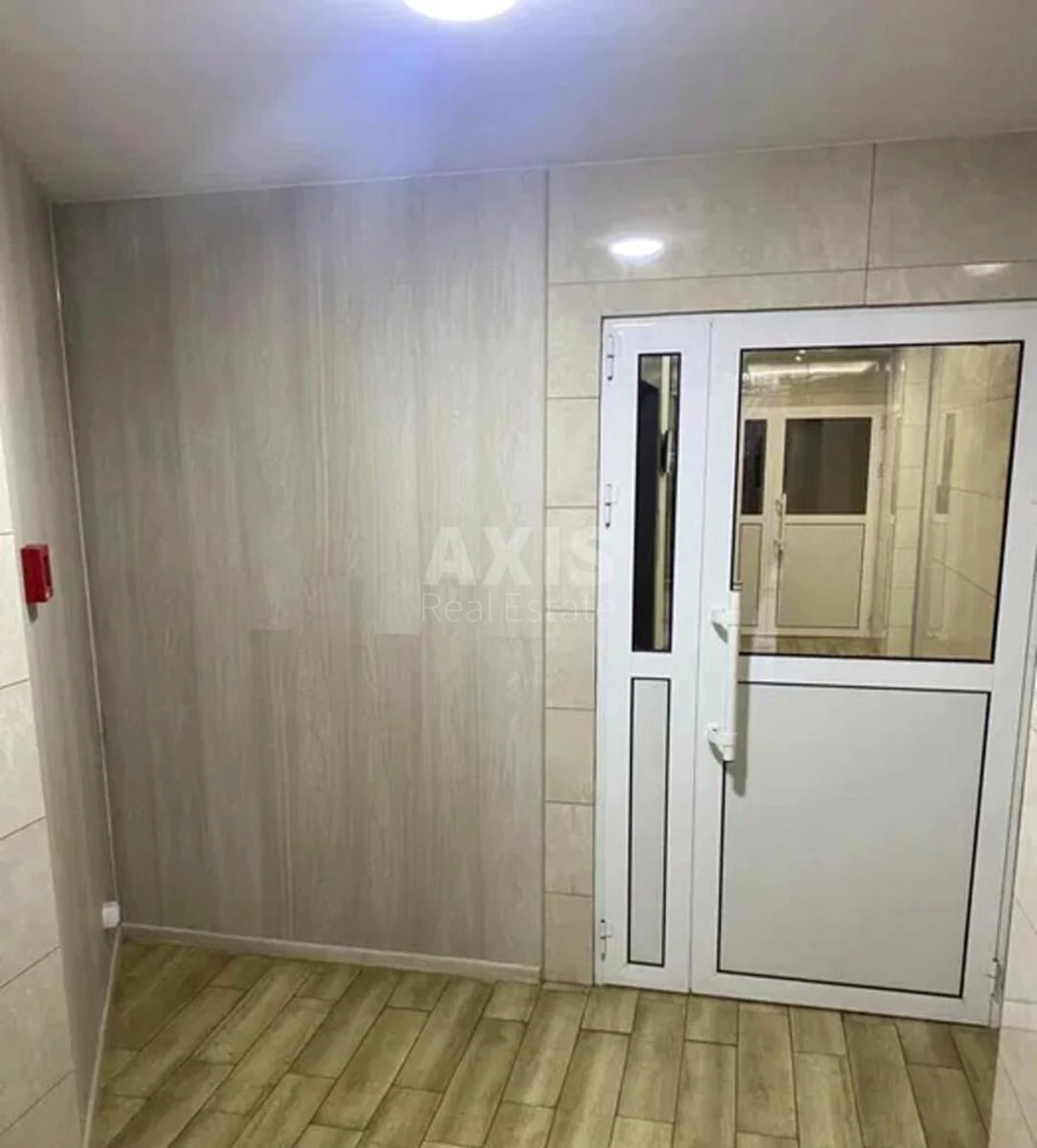 3к квартира ул. Урловская 36617938