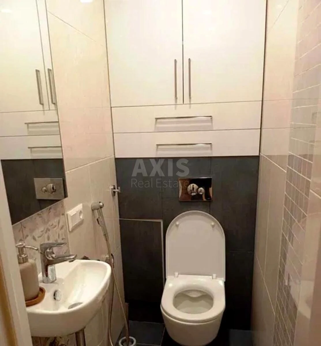 3к квартира пер. Артиллерийский 5А6648710