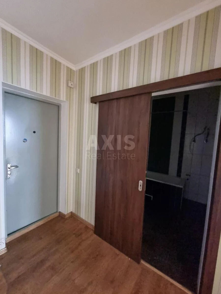 1к квартира ул. Урловская 216485416