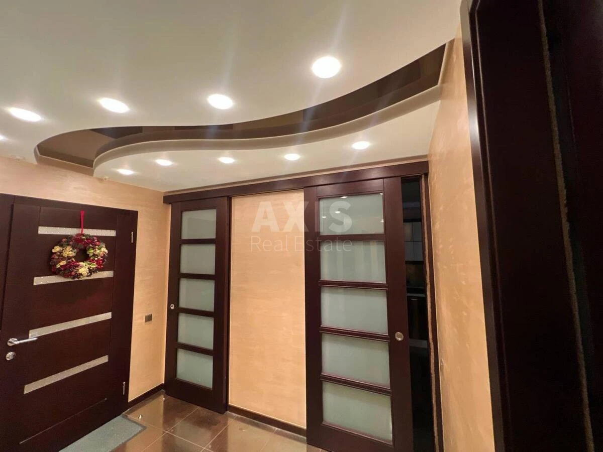 1к квартира ул. Верховинная 356415914