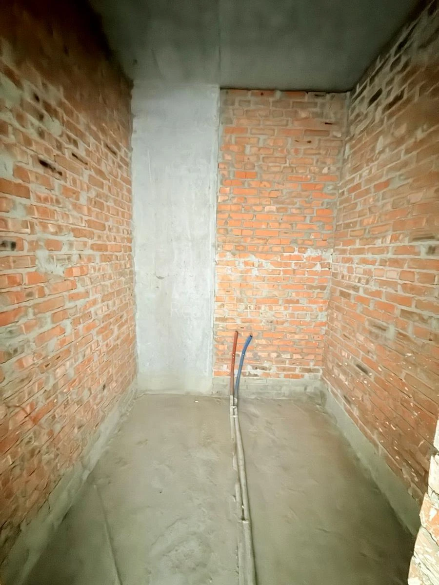 2k apartment vul. Kyrylo-Mefodii'vs'ka 2681744
