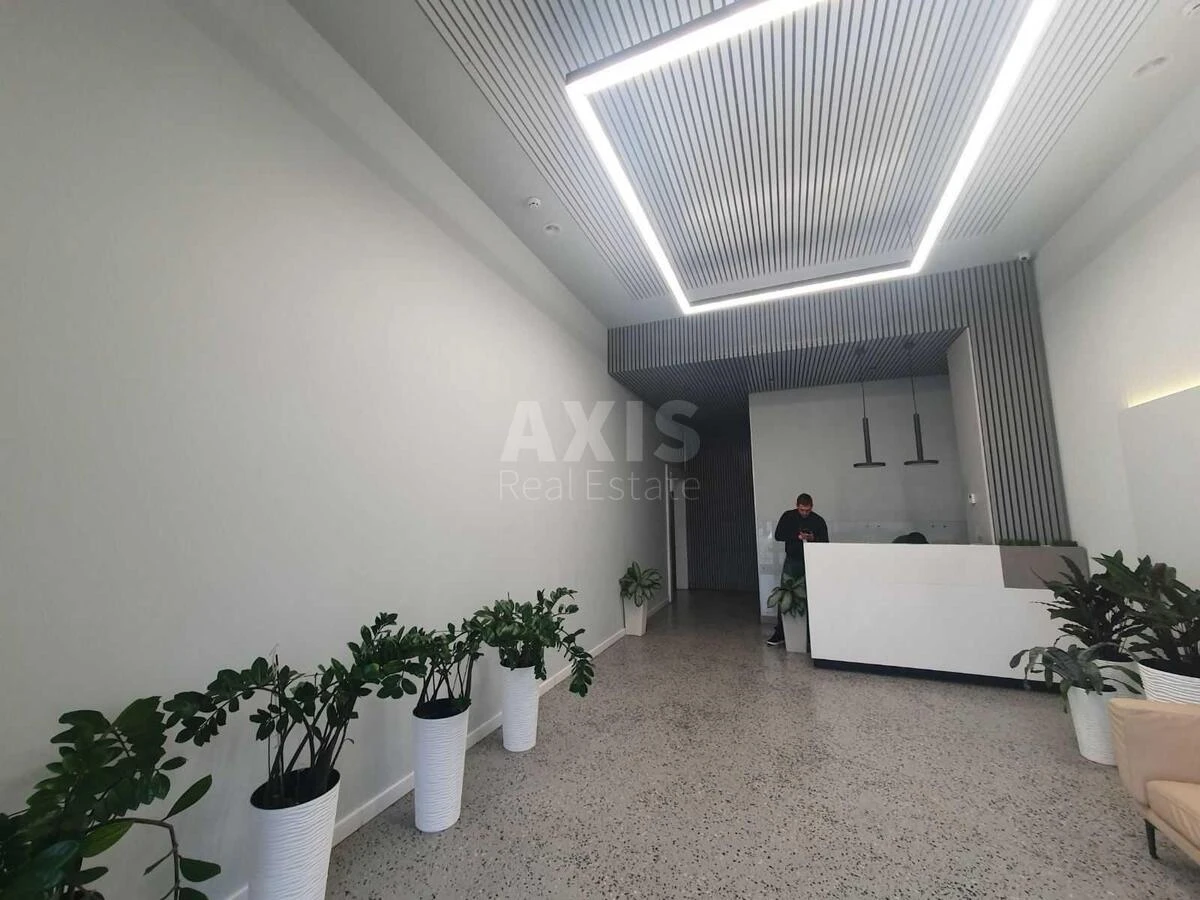 Офис ул. Спасская 5, 2600м27118413