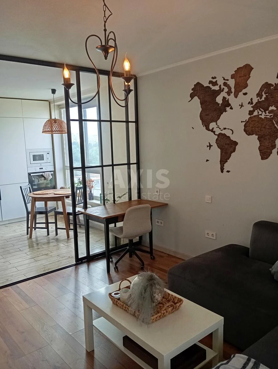 3k apartment pr-t Yevropeyskoho Soyuzu 41665400