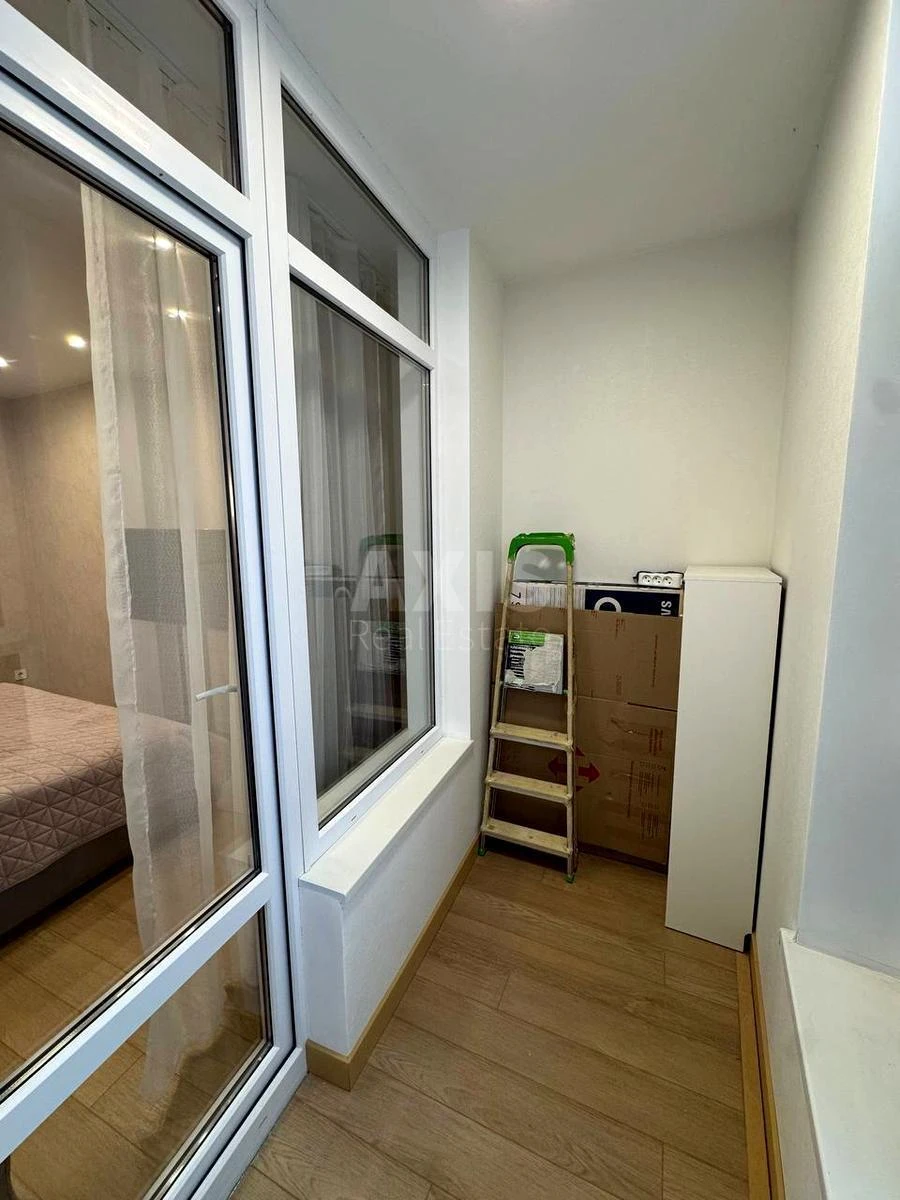 3k apartment shose Stolychne 106654910
