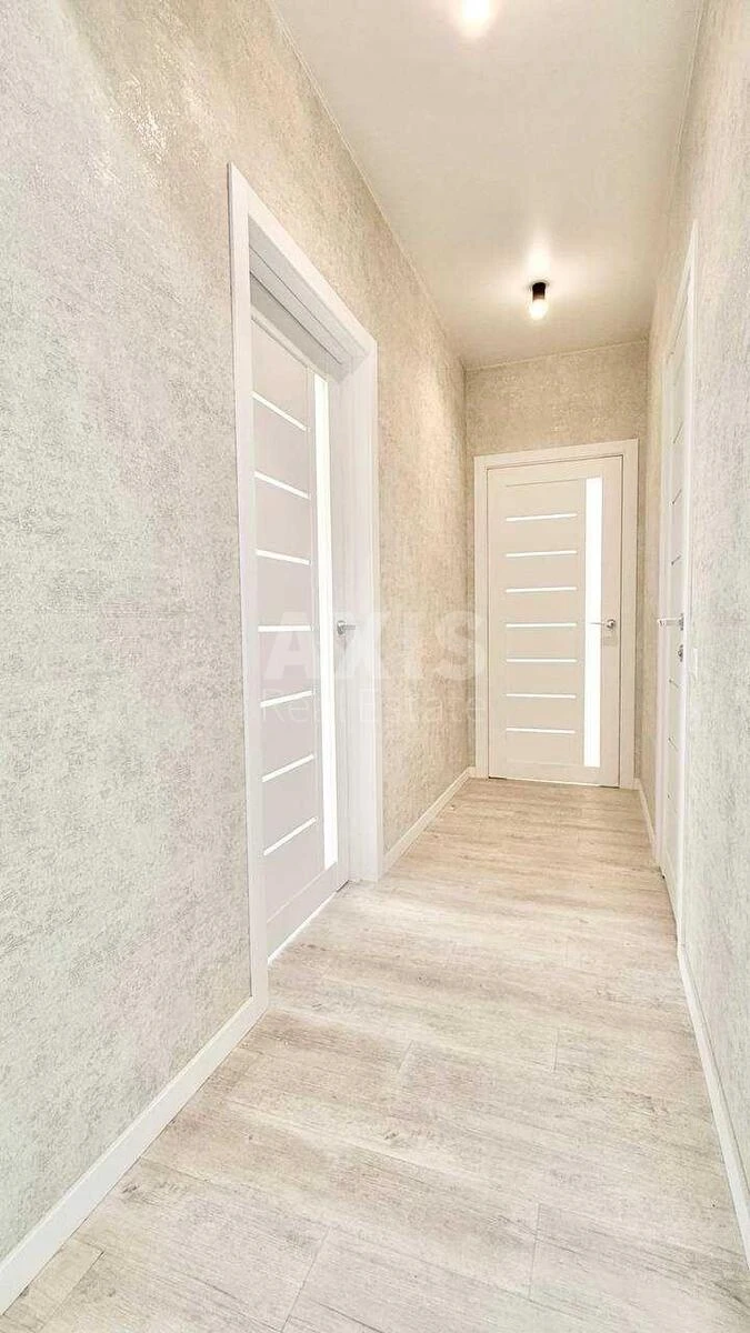 2k apartment vul. Myhajla Maksymovycha 247127013