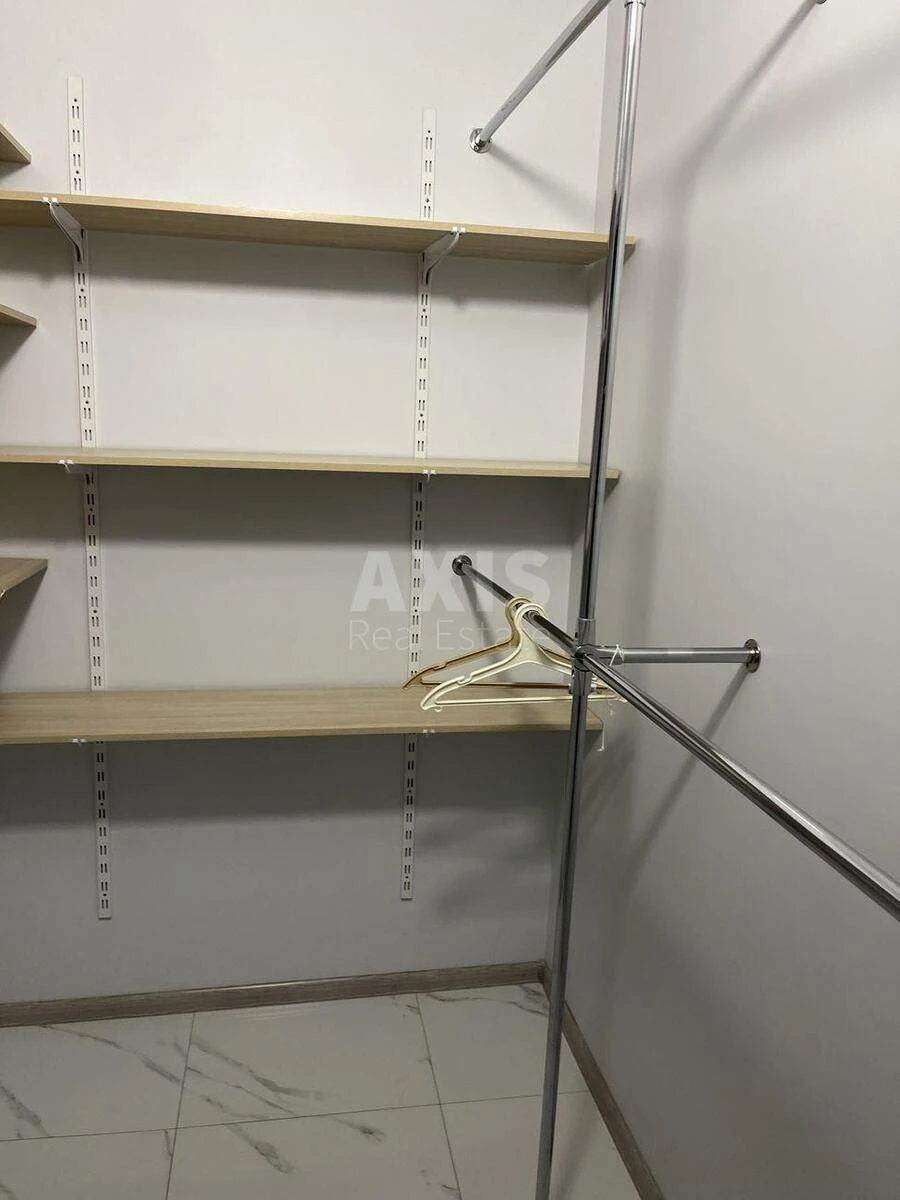 1k apartment pr-t Obolons'kyj 1666045