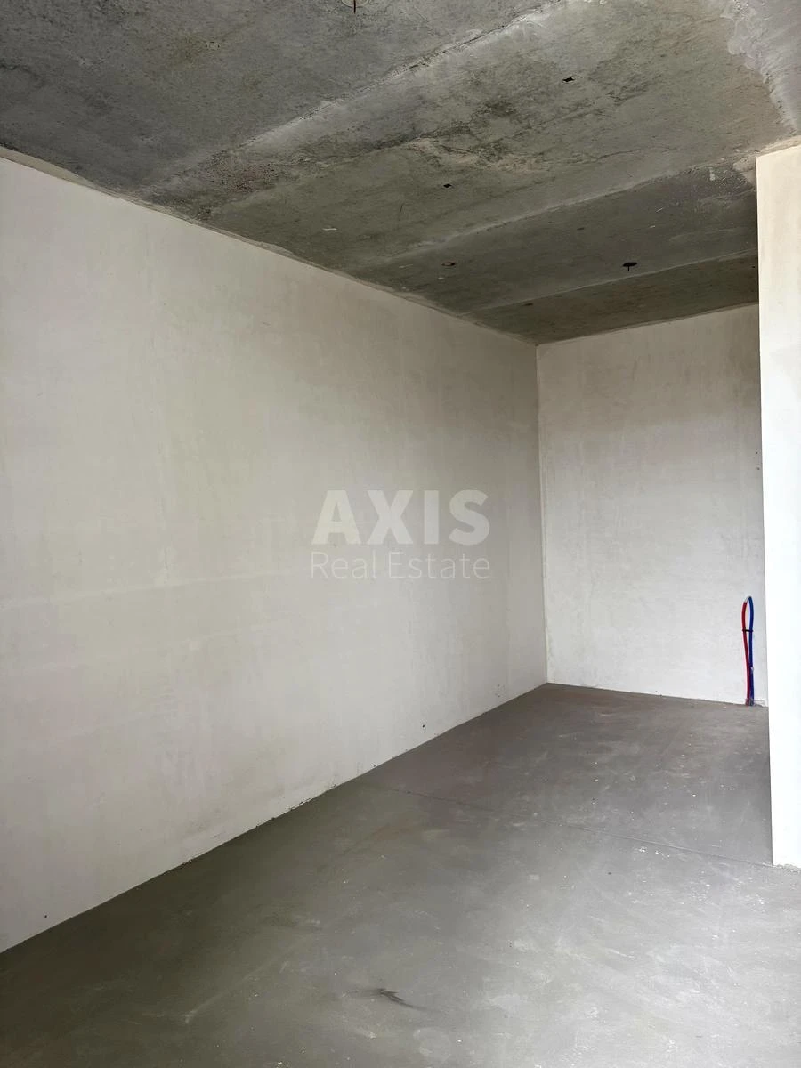 1k apartment vul. Grechka Marshala 10С666211