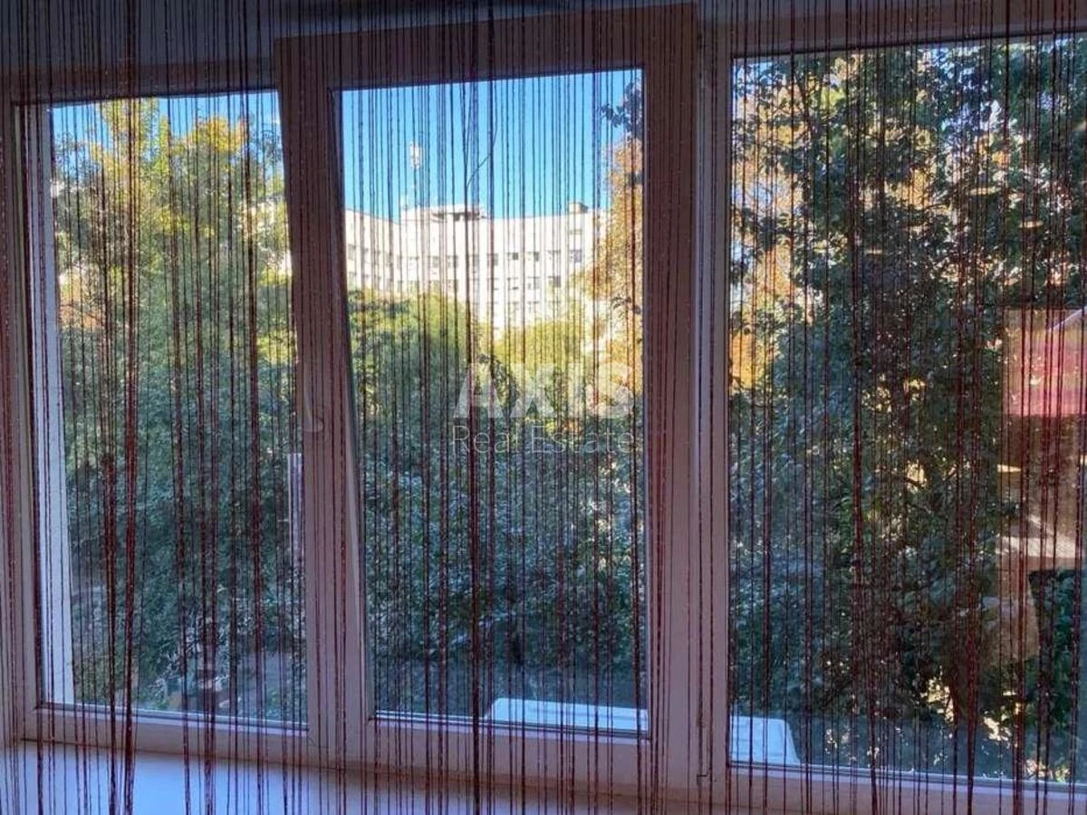 2k apartment vul. Politehnichna 13282532