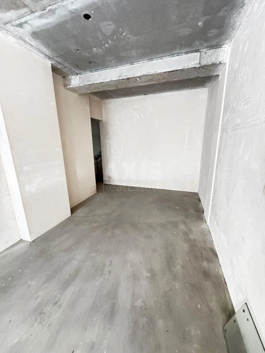 2k apartment vul. Glybochyc'ka 13, корп. 1702858