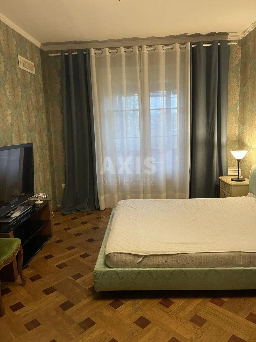 2k apartment pr-t Berestejskij 60655823