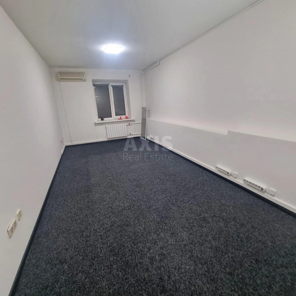 Объект торговли пер. Гордиенко Константина 1А, 157м2655534