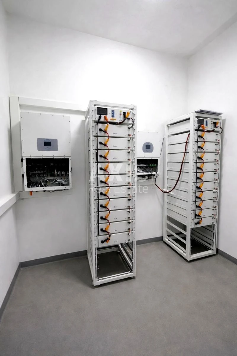 1k apartment Fortechnyy tupyk Seven volts6685718