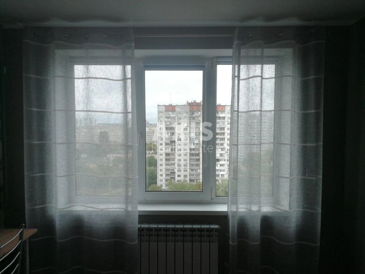 1к квартира ул. Королева Академика 12І447092