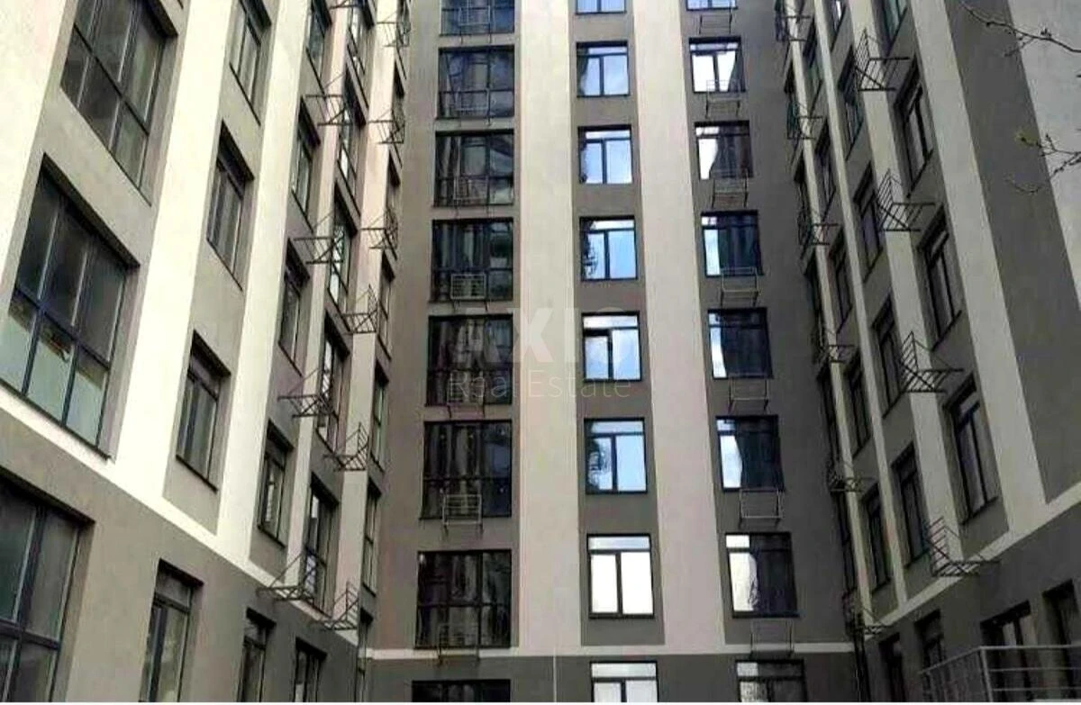 1к квартира ул. Каменская 123655592