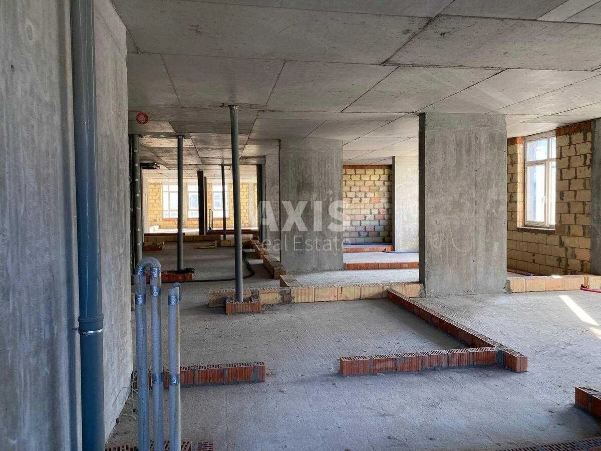 Объект торговли ул. Богдановская 7А, 1453м2588942