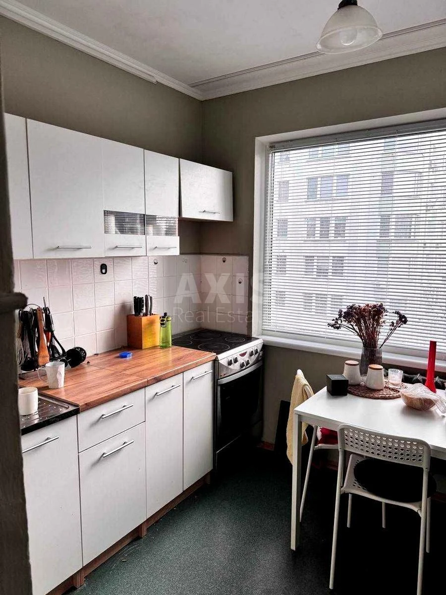 2k apartment vul. Deputats'ka 30655111