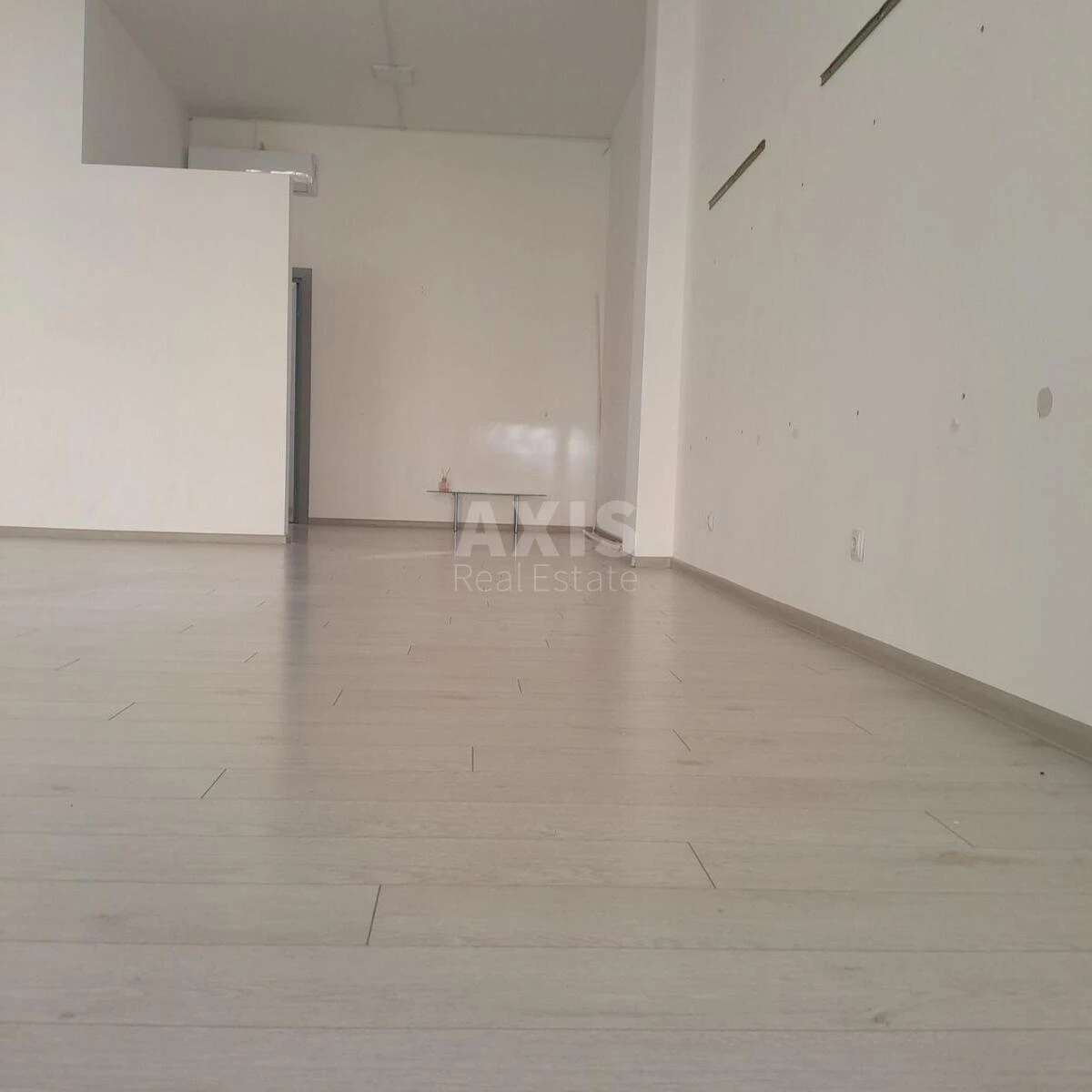 Trade object vul. Jakuba Kolasa 2Б, 70m2716943