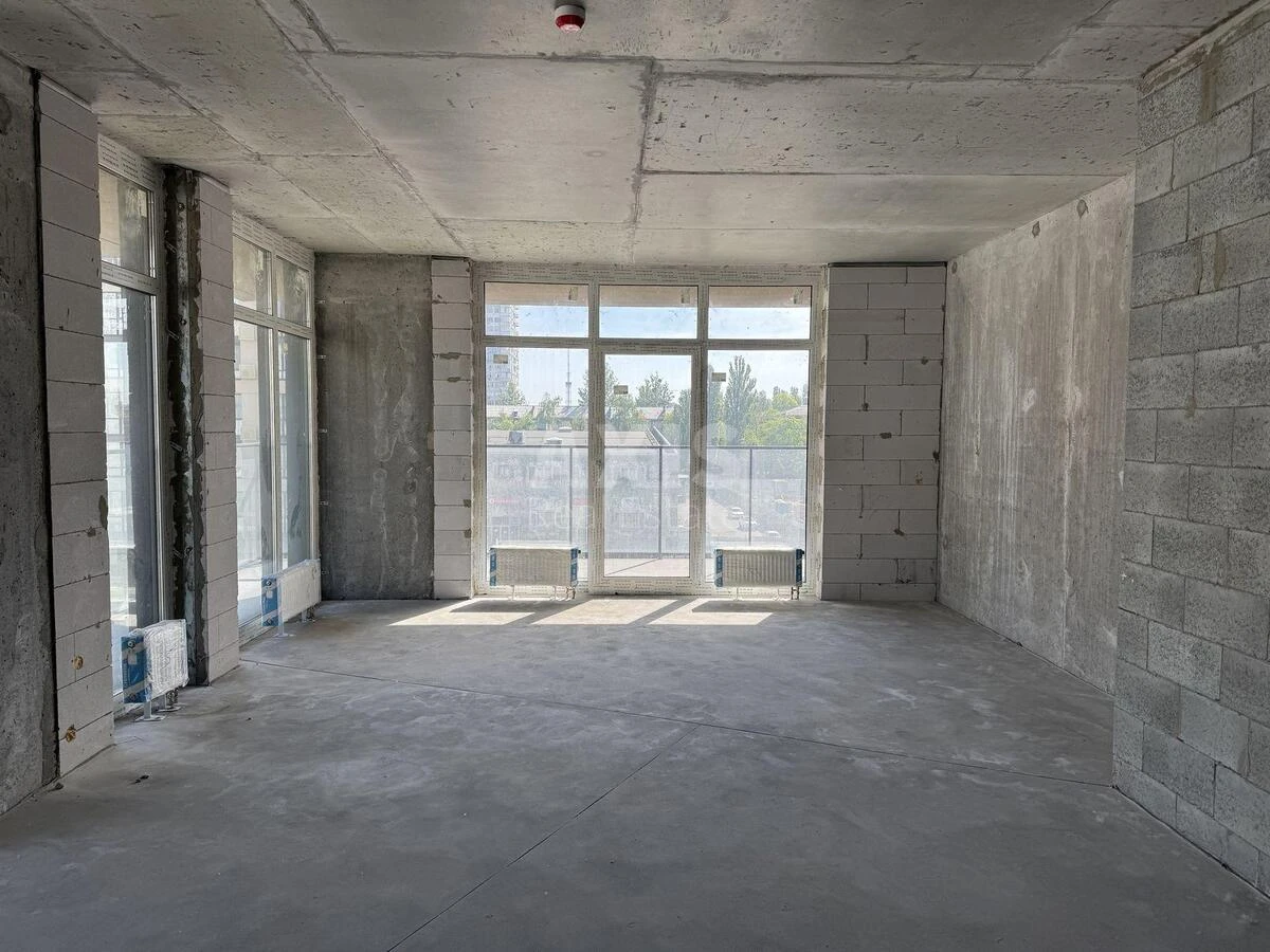 4k apartment vul. Saljutna 8, корп. 8687592