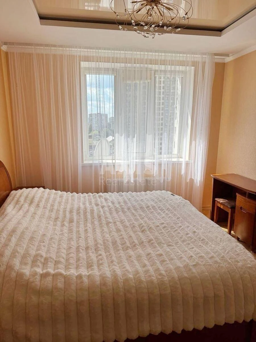 3к квартира ул. Самойло Кошки 7А699664