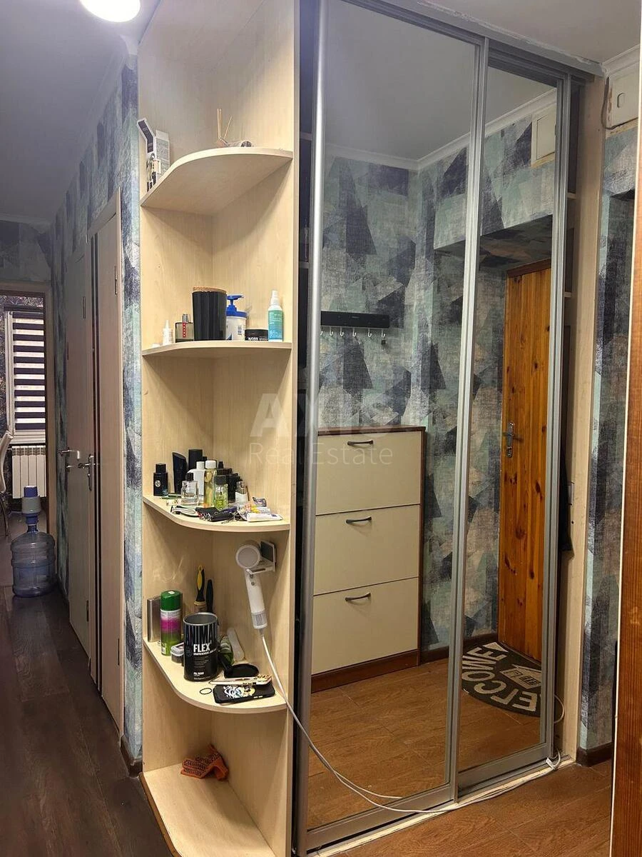 2k apartment vul. Volyns'ka 25652369