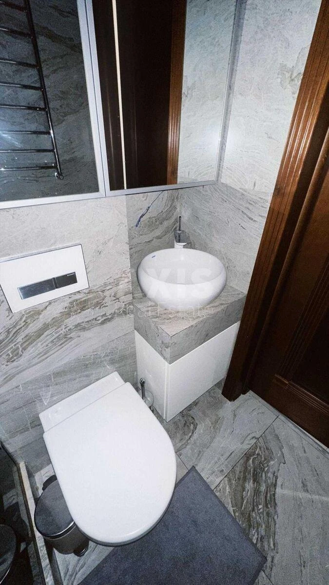 3к квартира ул. Ахматовой Анны 13Д6279720