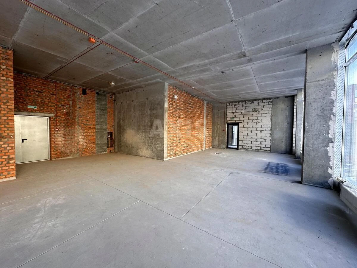 Office vul. Levka Lukyanenka 21, корп. 14, 135m2668587