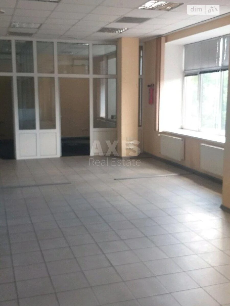Office vul. Malevycha Kazymyra 86Л, 405m2652570