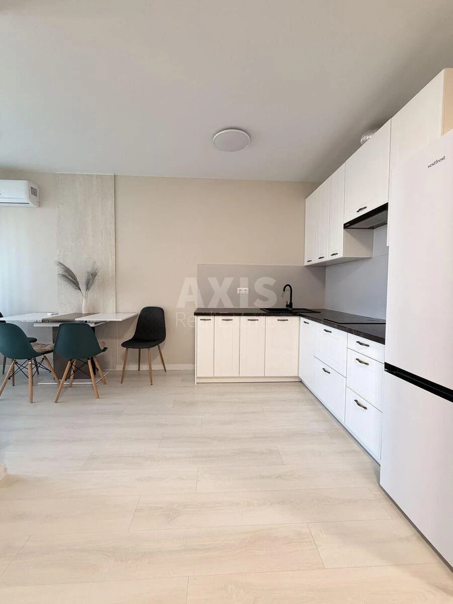 2k apartment pr-t Yevropeyskoho Soyuzu 53/46685121