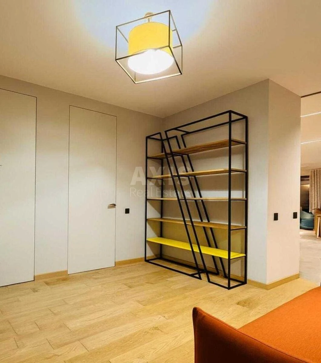 4к квартира пр-т Голосеевский 60628468