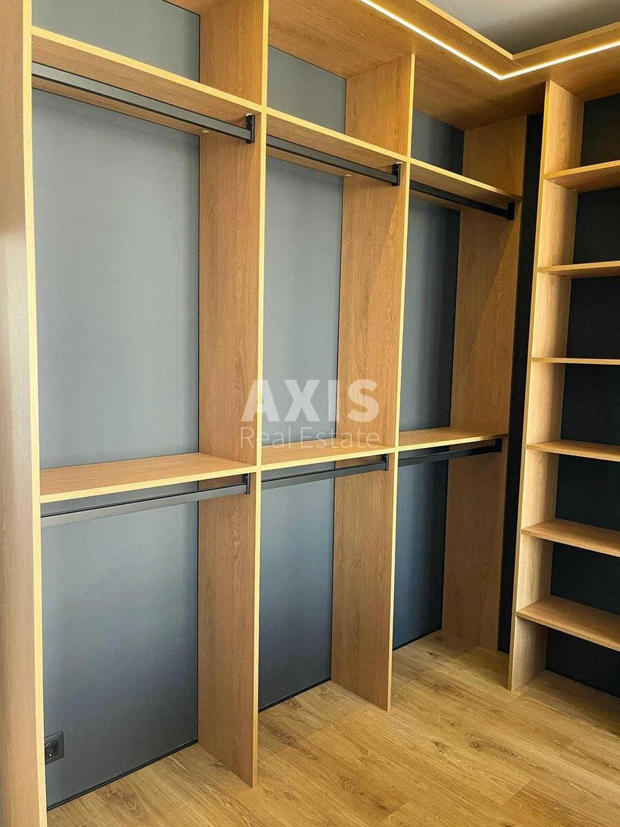 2k apartment vul. Revuc'kogo 405666111