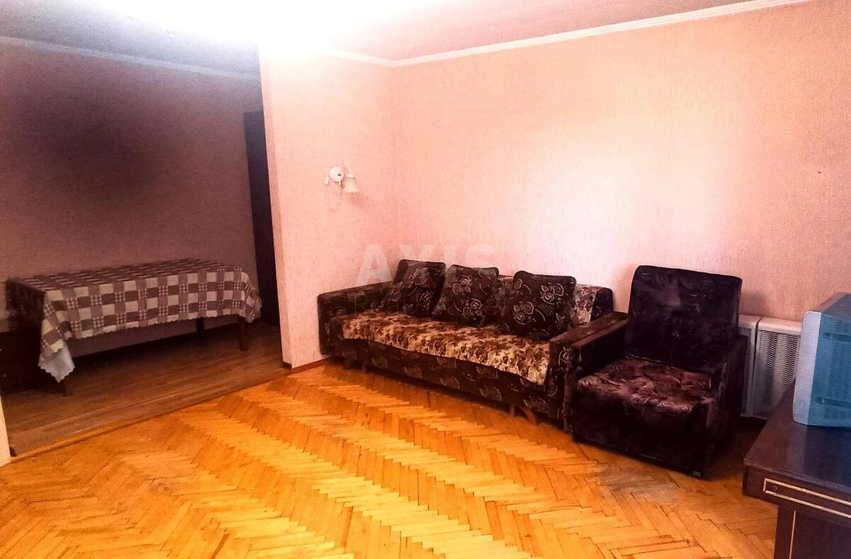 3к квартира ул. Половецкая 12/42686314