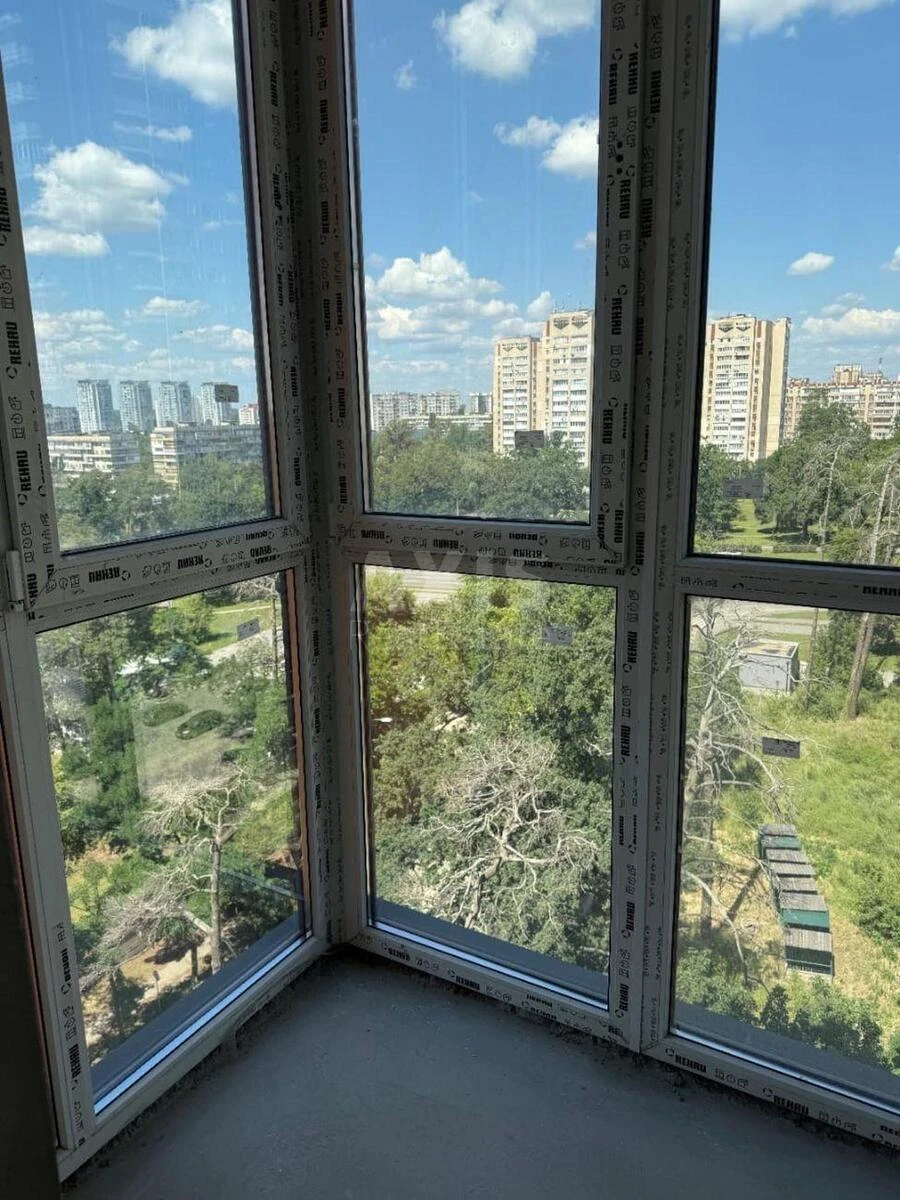 3k apartment vul. L'vivs'ka 1654521