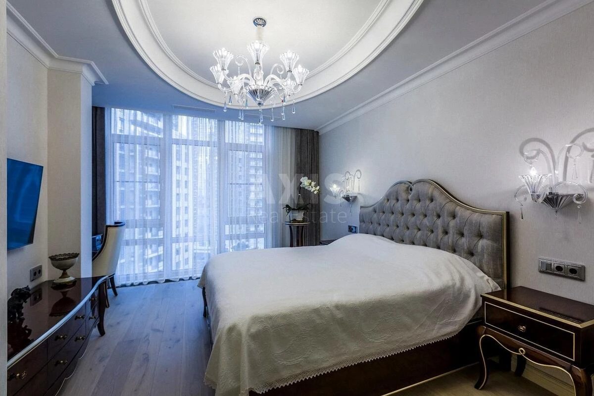 3к квартира ул. Саперное поле 3632960