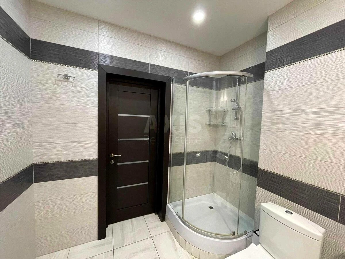 3k apartment vul. Get'mana Vadyma 30Б6331511