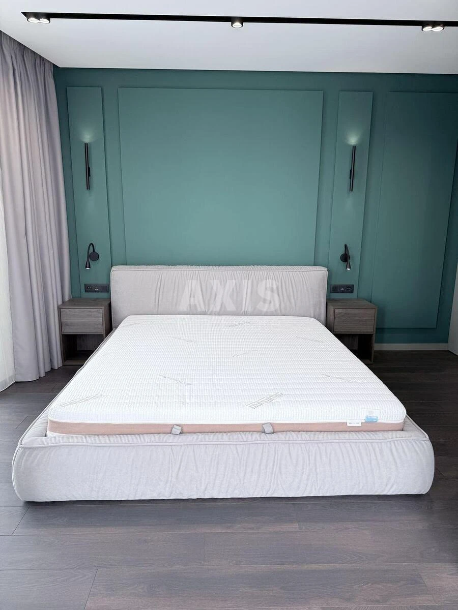 2k apartment vul. Bogdanivs'ka 7А670496