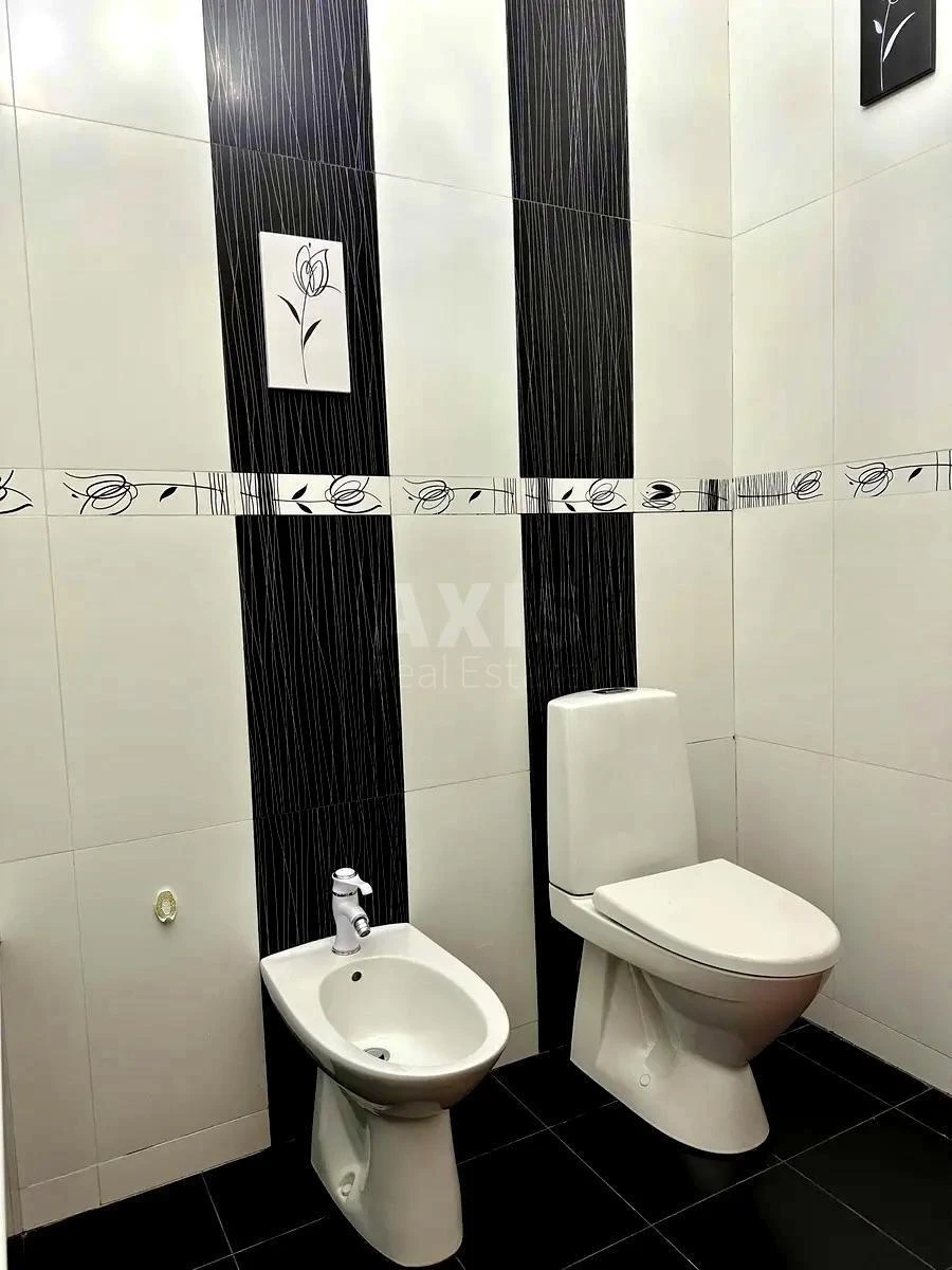 1к квартира спуск Андреевский 2Б6870914