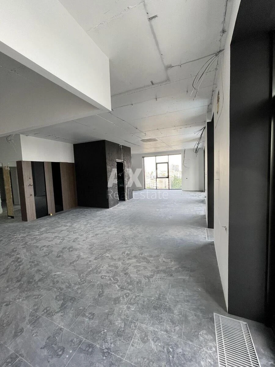 1k apartment vul. Bul'varno-Kudrjavs'ka 21675054