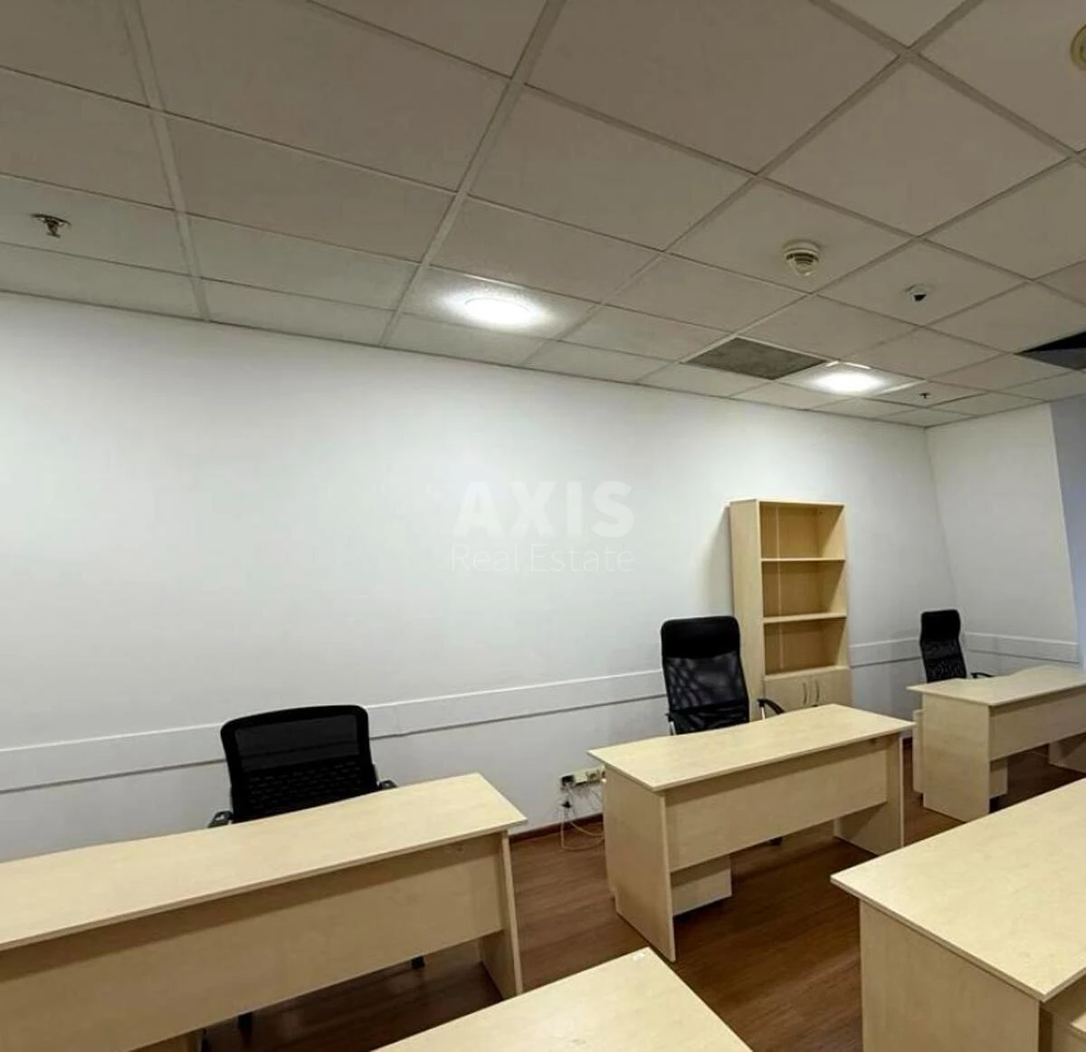 Офис ул. Рогнединская 4, 223м2659430