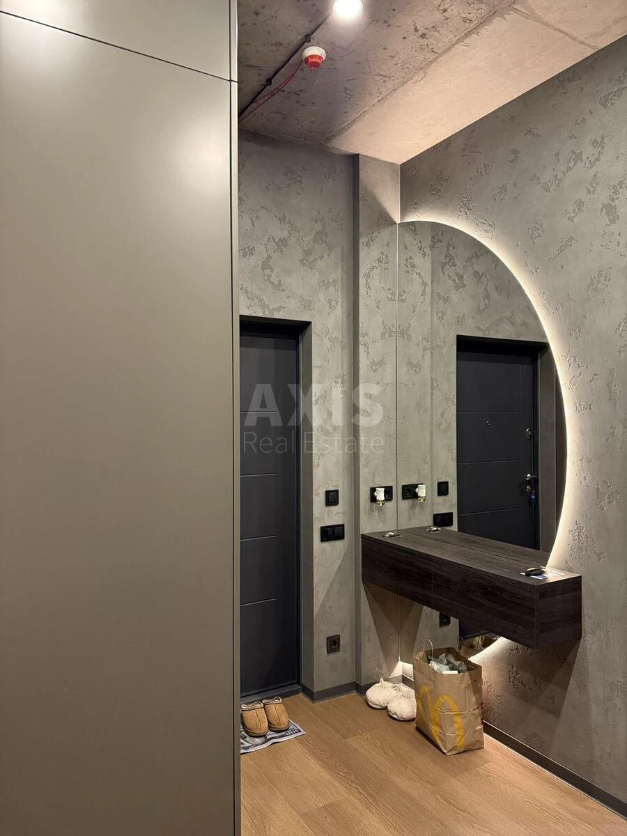 1к квартира пр-т Берестейский 11Б6426211