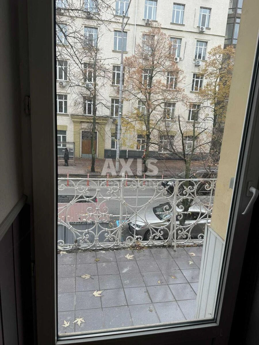 Офис ул. Руставели Шота 8, 114м2467963