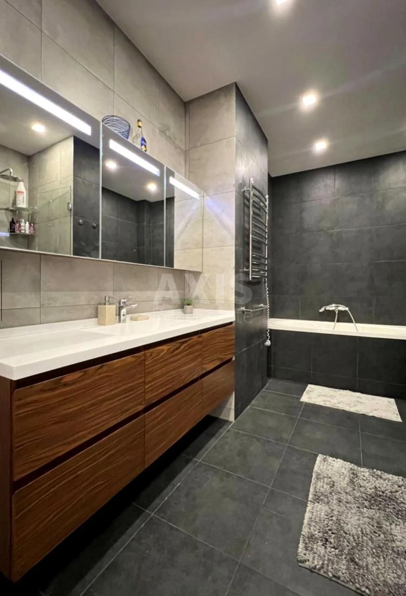 2k apartment vul. Gogolivs'ka 14637662