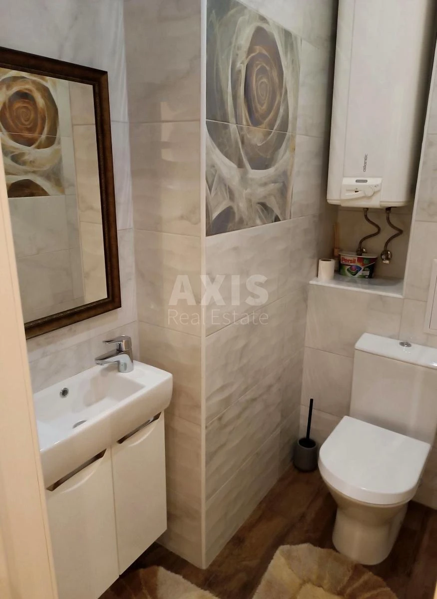 3к квартира пр-т Лобановского 150637877