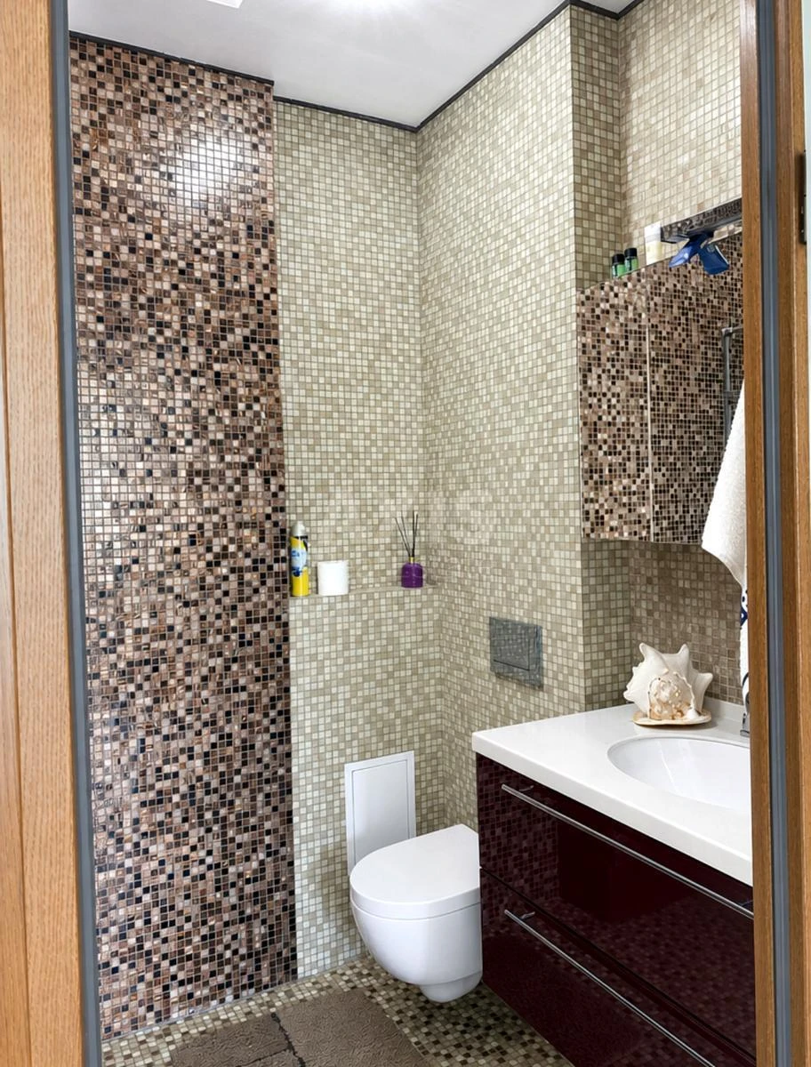 3k apartment bul. Mykoly Mikhnovskoho 107034510